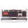 Klawiatura mechaniczna A4Tech Bloody B740A - 300805 - zdjęcie 2